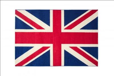 Quelle est la capitale du Royaume-Uni ?