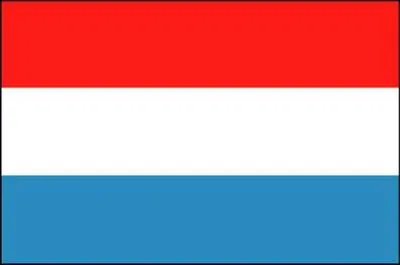 Quelle est la capitale du Luxembourg ?