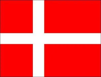 Quelle est la capitale du Danemark ?