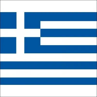 Quelle est la capitale de la Grèce ?