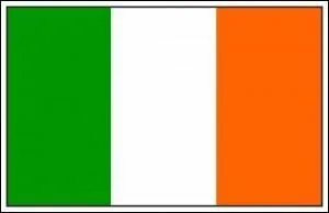 Quelle est la capitale de l'Irlande ?