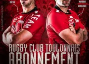 Quiz RCT-Saison 2014/2015