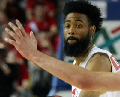 Qui est ce joueur de la SIG ?