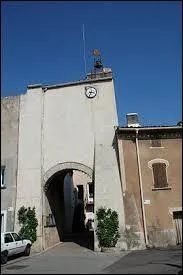 Nous nous rendons à Saint-Bauzille-de-la-Sylve. Commune Héraultaise, elle se situe en région ...