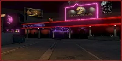 Dans quelle map apparaît-il pour la première fois ?