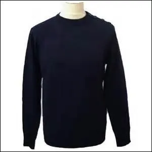 En 1983, qui interprète le titre "Pull marine", chanson coécrite par Serge Gainsbourg ?