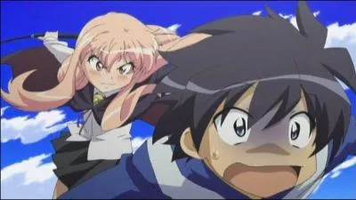 A quel continent de notre monde la carte de Halkeginia ressemble-t-elle ?