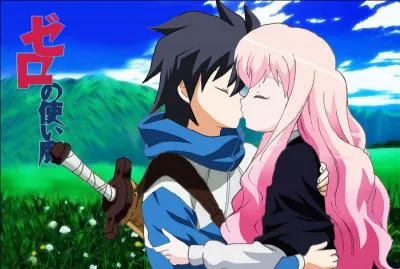 Combien y a-t-il d'&eacute;pisodes sp&eacute;cial ?