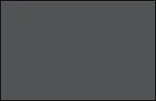 Quel studio a plubli&eacute; "Zero no tsukaima" ?