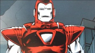 Quelle armure a des sabres ?