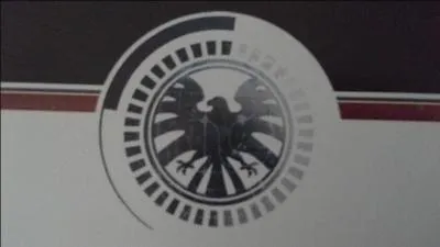 Qui est le traître des agents du SHIELD ?