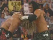 Quelle est cette prise de finition ?