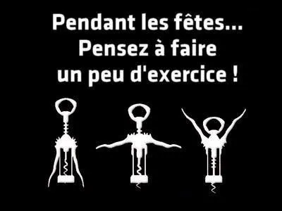 Dans quelle partie du corps de Murat Saint-Hilaire, un tire-bouchon a-t-il été retrouvé enfoncé ?