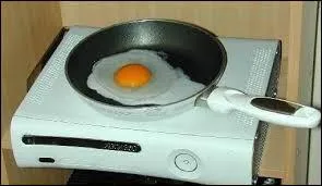 Lors de soins après un cambriolage raté, que raconte Darrius Johnson à son infirmière ?