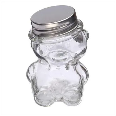 Grâce à quel genre de pot Daniel Kovarbasich tua Duane Hurley ?