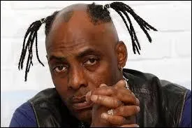 ''Gangsta's Paradise'' est une chanson de Coolio extraite du film ''Esprits rebelles'' . De quelle chanson s'inspire-t-elle ?