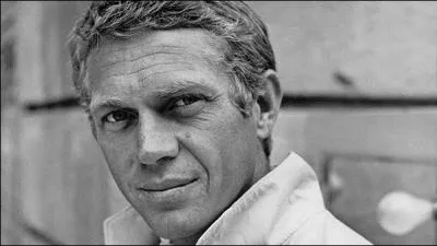 ''The Windmills of Your Mind'' est une chanson du film ''L'Affaire Thomas Crown'' avec Steve McQueen. Quel compositeur a obtenu un Oscar en 1969 pour cette œuvre ?
