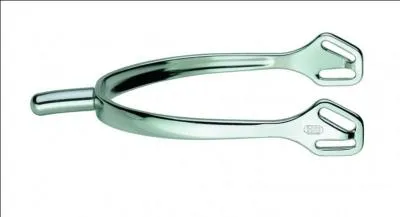 Comment s'appelle cette aide artificielle ?