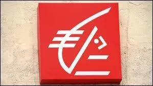 Quel animal est la mascotte de la Caisse d'épargne ?