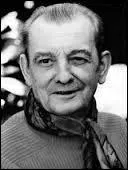 Où sa tante l'emmène-t-elle tous les samedis ?