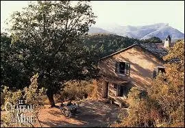 Où Marcel et toute sa famille partent-ils en vacances ?