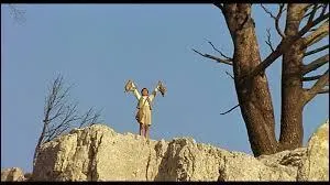 Qu'est-ce qui fait la gloire du père de Marcel ?