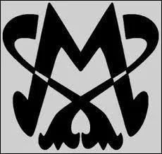 A quelle guilde appartient ce logo ?