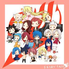 Quiz Shonen