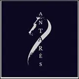 Antares est une marque, mais de quoi ?