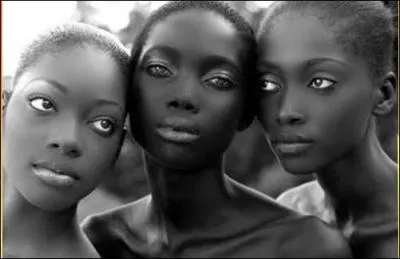 Par quelle expression signifiant "maison d'Israël" les Falashas se désignent-ils eux-mêmes en tant que peuple ?