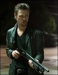 Qui est cet acteur ?