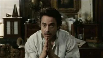 Qui est cet acteur ?