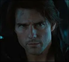 Qui est cet acteur ?