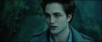 Qui est cet acteur ?