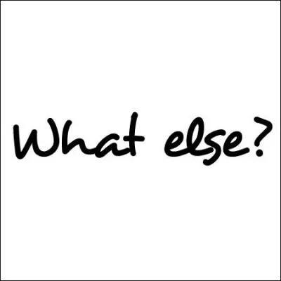 Qui succombe au charme de l'avocate internationale Amal Alamuddin et lui passe la bague au doigt (enfin) après moins d'un an (officiellement) d'idylle ?