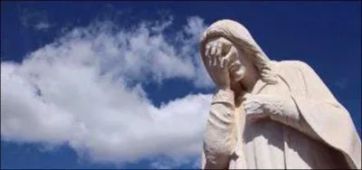 L'Allemagne est sacrée championne du monde de football, pour la 4e fois de son histoire. Où s'est déroulée cette Coupe du monde ?