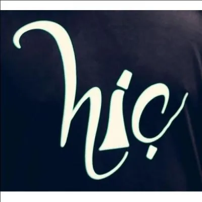 Qui s'y frotte s'y pique et attrape la piroplasmose :