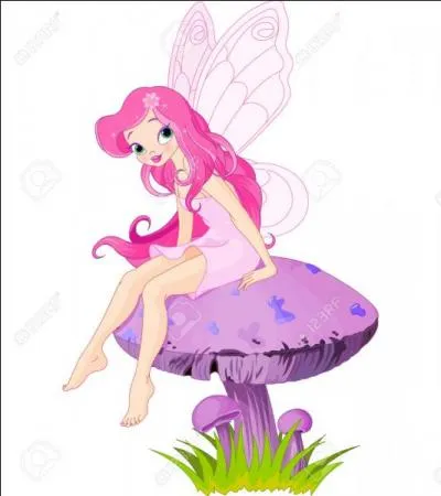 C'est un bon rosé :