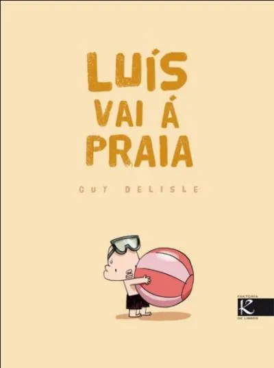 Il parle le galicien :