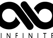Quiz Infinite