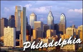 Quel chanteur a écrit et composé ''Streets of Philadelphia'' pour un film qui a fait évoluer le regard qu'on porte sur les personnes séropositives ?