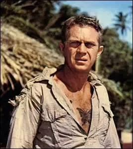 Quel homme, surnommé "Papillon", est accusé en 1931 d'un meurtre qu'il dit ne pas avoir commis ?