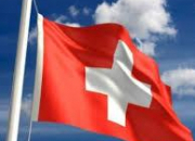 Quiz Culture gnrale sur la Suisse