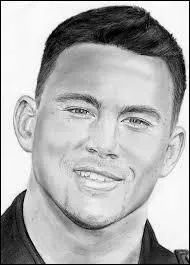 Quelle est sa date de naissance ?