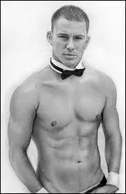 Combien de métiers a-t-il exercés ?