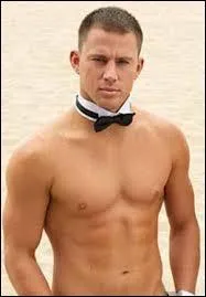 Quel film est inspiré de sa vie ?