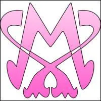 Quelle est cette guilde ?