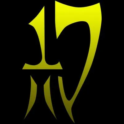 Quelle est cette guilde ?