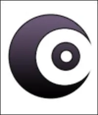 Quelle est cette guilde ?