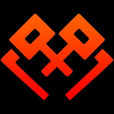 Quelle est cette guilde ?